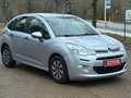 Citroen C3 VTi 68 Attraction Gris - thumbnail 3