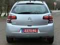 Citroen C3 VTi 68 Attraction Gris - thumbnail 5