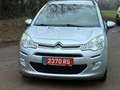 Citroen C3 VTi 68 Attraction Gris - thumbnail 2
