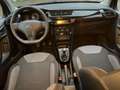 Citroen C3 VTi 68 Attraction Gris - thumbnail 7