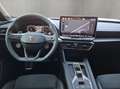 CUPRA Formentor VZ 2.0 TSI 245 kW (333 PS) 7-G 4Drive Grau - thumbnail 14