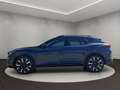 CUPRA Formentor VZ 2.0 TSI 245 kW (333 PS) 7-G 4Drive Grau - thumbnail 2