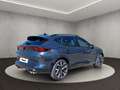 CUPRA Formentor VZ 2.0 TSI 245 kW (333 PS) 7-G 4Drive Gris - thumbnail 5