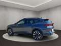 CUPRA Formentor VZ 2.0 TSI 245 kW (333 PS) 7-G 4Drive Grau - thumbnail 3