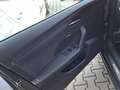 CUPRA Formentor VZ 2.0 TSI 245 kW (333 PS) 7-G 4Drive Gris - thumbnail 12
