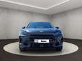 CUPRA Formentor VZ 2.0 TSI 245 kW (333 PS) 7-G 4Drive Grau - thumbnail 8