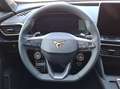CUPRA Formentor VZ 2.0 TSI 245 kW (333 PS) 7-G 4Drive Grau - thumbnail 10