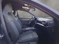 CUPRA Formentor VZ 2.0 TSI 245 kW (333 PS) 7-G 4Drive Grau - thumbnail 17