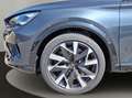 CUPRA Formentor VZ 2.0 TSI 245 kW (333 PS) 7-G 4Drive Gris - thumbnail 20