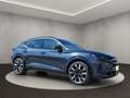 CUPRA Formentor VZ 2.0 TSI 245 kW (333 PS) 7-G 4Drive Grau - thumbnail 7