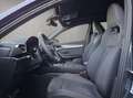 CUPRA Formentor VZ 2.0 TSI 245 kW (333 PS) 7-G 4Drive Grau - thumbnail 9