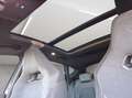 CUPRA Formentor VZ 2.0 TSI 245 kW (333 PS) 7-G 4Drive Gris - thumbnail 21