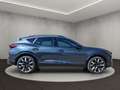 CUPRA Formentor VZ 2.0 TSI 245 kW (333 PS) 7-G 4Drive Grau - thumbnail 6