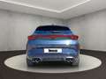 CUPRA Formentor VZ 2.0 TSI 245 kW (333 PS) 7-G 4Drive Gris - thumbnail 4