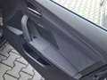 CUPRA Formentor VZ 2.0 TSI 245 kW (333 PS) 7-G 4Drive Grau - thumbnail 16