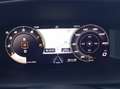 CUPRA Formentor VZ 2.0 TSI 245 kW (333 PS) 7-G 4Drive Grau - thumbnail 11