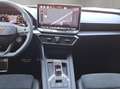 CUPRA Formentor VZ 2.0 TSI 245 kW (333 PS) 7-G 4Drive Grau - thumbnail 15