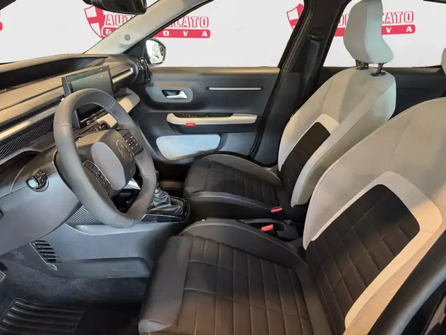 Citroen C3 view 7