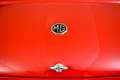 MG Midget MK3 1275 Rouge - thumbnail 30