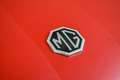 MG Midget MK3 1275 Rojo - thumbnail 28