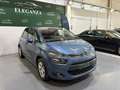 Citroen C4 Picasso 1.6e-HDi Seduction 115 Azul - thumbnail 3