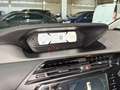 Citroen C4 Picasso 1.6e-HDi Seduction 115 Azul - thumbnail 23
