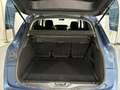 Citroen C4 Picasso 1.6e-HDi Seduction 115 Azul - thumbnail 28