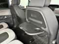 Citroen C4 Picasso 1.6e-HDi Seduction 115 Azul - thumbnail 14