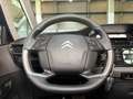 Citroen C4 Picasso 1.6e-HDi Seduction 115 Azul - thumbnail 19