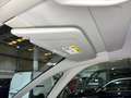 Citroen C4 Picasso 1.6e-HDi Seduction 115 Azul - thumbnail 27