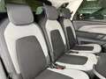 Citroen C4 Picasso 1.6e-HDi Seduction 115 Azul - thumbnail 12