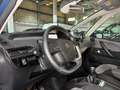 Citroen C4 Picasso 1.6e-HDi Seduction 115 Azul - thumbnail 8