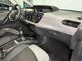 Citroen C4 Picasso 1.6e-HDi Seduction 115 Azul - thumbnail 11