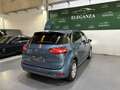 Citroen C4 Picasso 1.6e-HDi Seduction 115 Azul - thumbnail 4