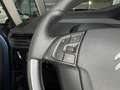 Citroen C4 Picasso 1.6e-HDi Seduction 115 Azul - thumbnail 20