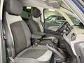 Citroen C4 Picasso 1.6e-HDi Seduction 115 Azul - thumbnail 10