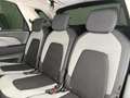 Citroen C4 Picasso 1.6e-HDi Seduction 115 Azul - thumbnail 15