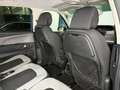 Citroen C4 Picasso 1.6e-HDi Seduction 115 Azul - thumbnail 13