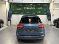 Citroen C4 Picasso 1.6e-HDi Seduction 115 Azul - thumbnail 5