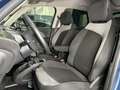 Citroen C4 Picasso 1.6e-HDi Seduction 115 Azul - thumbnail 9