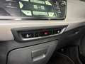 Citroen C4 Picasso 1.6e-HDi Seduction 115 Azul - thumbnail 25