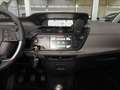 Citroen C4 Picasso 1.6e-HDi Seduction 115 Azul - thumbnail 22