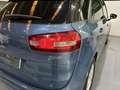 Citroen C4 Picasso 1.6e-HDi Seduction 115 Azul - thumbnail 7