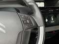 Citroen C4 Picasso 1.6e-HDi Seduction 115 Azul - thumbnail 21