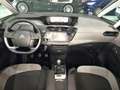 Citroen C4 Picasso 1.6e-HDi Seduction 115 Azul - thumbnail 17