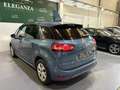 Citroen C4 Picasso 1.6e-HDi Seduction 115 Azul - thumbnail 6
