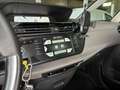 Citroen C4 Picasso 1.6e-HDi Seduction 115 Azul - thumbnail 24