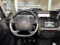 Citroen C4 Picasso 1.6e-HDi Seduction 115 Azul - thumbnail 18