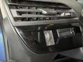 Citroen C4 Picasso 1.6e-HDi Seduction 115 Azul - thumbnail 26