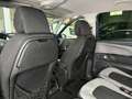 Citroen C4 Picasso 1.6e-HDi Seduction 115 Azul - thumbnail 16